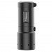 Lanterna Ledlenser T14 700 lúmens